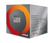AMD RYZEN 7 3800X 3.9GHz AM4 Desktop CPU