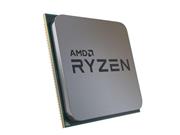 AMD RYZEN 7 3800X 3.9GHz AM4 Desktop CPU