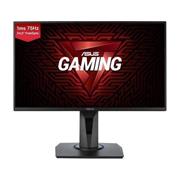 ASUS VG255H 24.5 inch Console Gaming Monitor