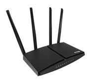 D-Link DWR M921 Wireless LTE Router