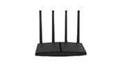 D-Link DWR M921 Wireless LTE Router