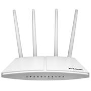 D-Link DWR-M960 Wireless LTE Router