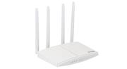 D-Link DWR-M960 Wireless LTE Router