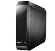 ADATA HM800 4TB External Hard Drive