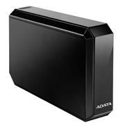 ADATA HM800 4TB External Hard Drive