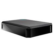 ADATA HM800 4TB External Hard Drive