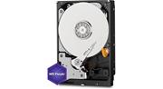 Western Digital WD10PURZ Purple 1TB 64MB Cache Internal Hard Drive