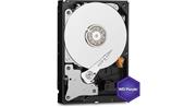 Western Digital WD10PURZ Purple 1TB 64MB Cache Internal Hard Drive