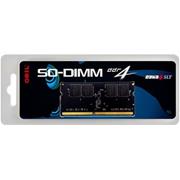GEIL GS44GB2400C16SC PC4-19200 8GB 2400MHz SODIMM Notebook RAM