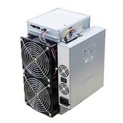 Canaan Avalon A1066 50TH/s Bitcoin Miner Mining Machine