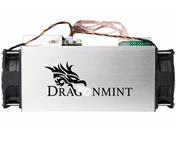 Halong DragonMint T1 32TH/s Miner Mining Machine