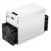 Bitmain AntMiner S9SE 16TH/s Miner with PSU and Power Cord Mining Machine