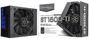 SilverStone Strider Titanium SST-ST1500-TI 1500W Power Supply