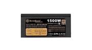 SilverStone Strider Gold S SST-ST1500-GS 1500W Power Supply