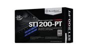 SilverStone Strider Platinum SST-ST1200-PT 1200W Power Supply