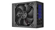 SilverStone Strider Platinum SST-ST1200-PT 1200W Power Supply