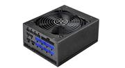 SilverStone Strider Platinum SST-ST1200-PT 1200W Power Supply