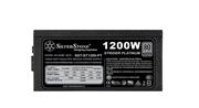 SilverStone Strider Platinum SST-ST1200-PT 1200W Power Supply