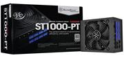 SilverStone Strider Platinum SST-ST1000-PT 1000W Power Supply