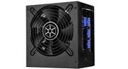 SilverStone Strider Platinum SST-ST85F-PT 850W Power Supply