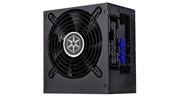 SilverStone Strider Gold S SST-ST75F-GS V3.0 750W Power Supply