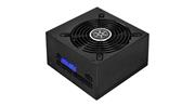 SilverStone Strider Gold S SST-ST75F-GS V3.0 750W Power Supply