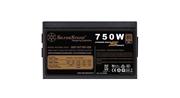 SilverStone Strider Gold S SST-ST75F-GS V3.0 750W Power Supply