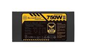 SilverStone Essential SST-ET750-G 750W Power Supply