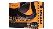 SilverStone Essential SST-ET750-G 750W Power Supply