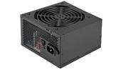 SilverStone Essential SST-ET750-G 750W Power Supply