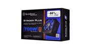 SilverStone Strider SST-ST70F-PB 700W Power Supply