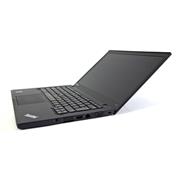 Lenovo ThinkPad T440P Core i7 8GB 512GB SSD 1GB Laptop