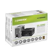 Green GP 330A-EU Plus Bronze Power Supply