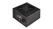 SilverStone Essential SST-ST70F-ES230 700W Power Supply (white