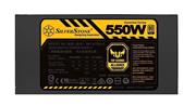 SilverStone Essential SST-ET550-G 550W Power Supply
