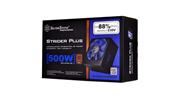 SilverStone Strider SST-ST50F-PB 500W Power Supply