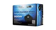 SilverStone Essential SST-ST50F-ES230 V2.0 500W Power Supply