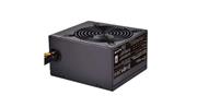 SilverStone Essential SST-ST50F-ES230 V2.0 500W Power Supply