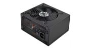 SilverStone Essential SST-ST50F-ES230 V2.0 500W Power Supply