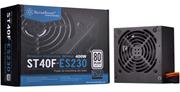 SilverStone Essential SST-ST40F-ES230 400W Power Supply