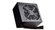 SilverStone Essential SST-ST40F-ES230 400W Power Supply