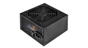 SilverStone Essential SST-ST40F-ES230 400W Power Supply