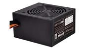 SilverStone Essential SST-ST40F-ES230 400W Power Supply