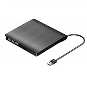 ASUS SDRW08D-U External DVD Drive