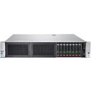 HP ProLiant DL380 Gen9 8SFF 2620(v3) Server
