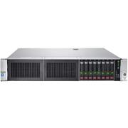 HP ProLiant DL380 Gen9 8SFF 2650(v3) Server