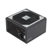 Green GP430A-EUD Plus Power Supply