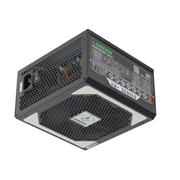 Green GP430A-EUD Plus Power Supply