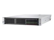 HP ProLiant DL380 Gen9 8SFF 2695 (v4) Server