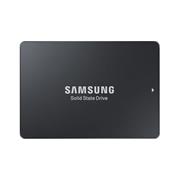 SSD SAMSUNG Enterprise SM883 960GB V-NAND Drive